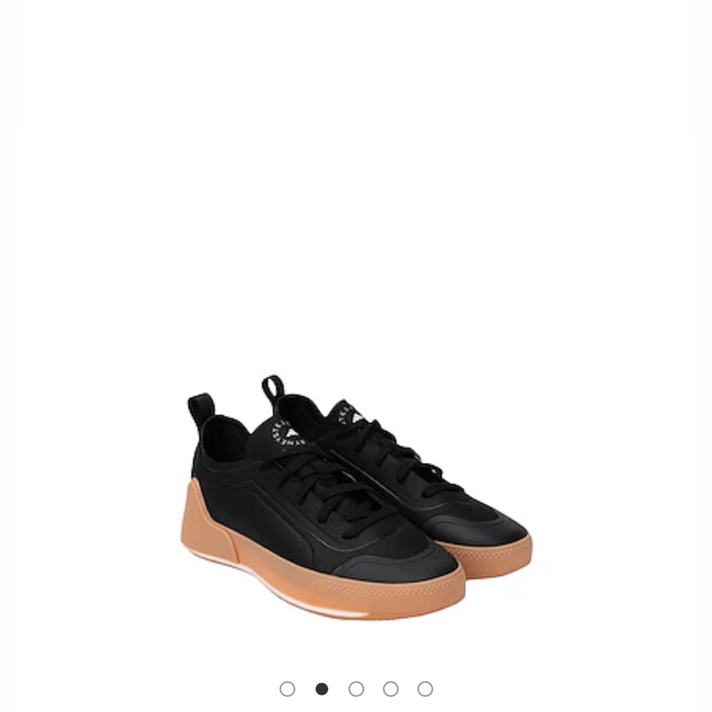 Stella McCartney adidas ASMC Treino training shoes